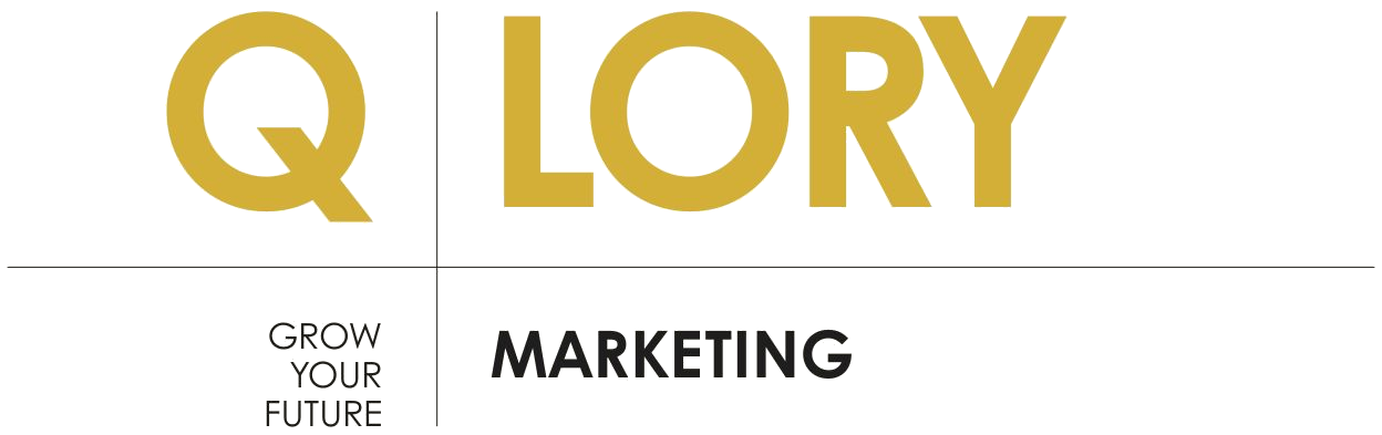 Qlory Marketing